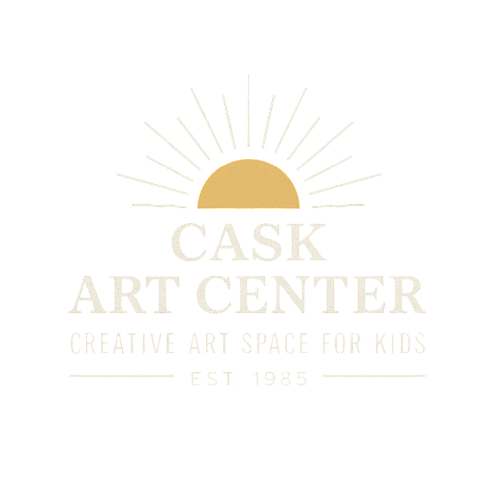 CASK ART CENTER