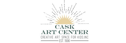 CASK ART CENTER