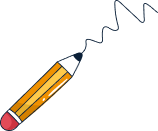 slider-2-shape-1 slider-2-shape-1