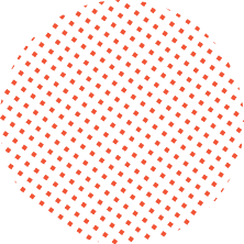 slider-2-shape-6 slider-2-shape-6